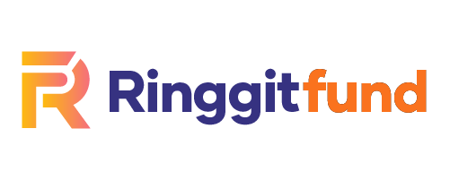 Ringgitfund
